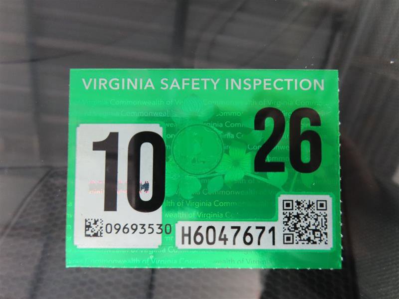 Used 2023 Subaru WRX Premium image 37