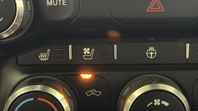 Used 2022 RAM 1500 Laramie w/ Sport Appearance Package image 38