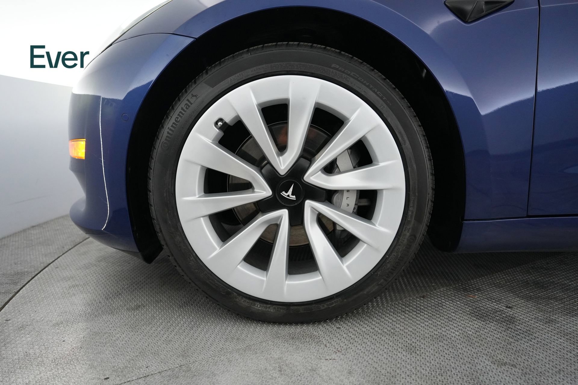 Used 2022 Tesla Model 3 RWD image 19