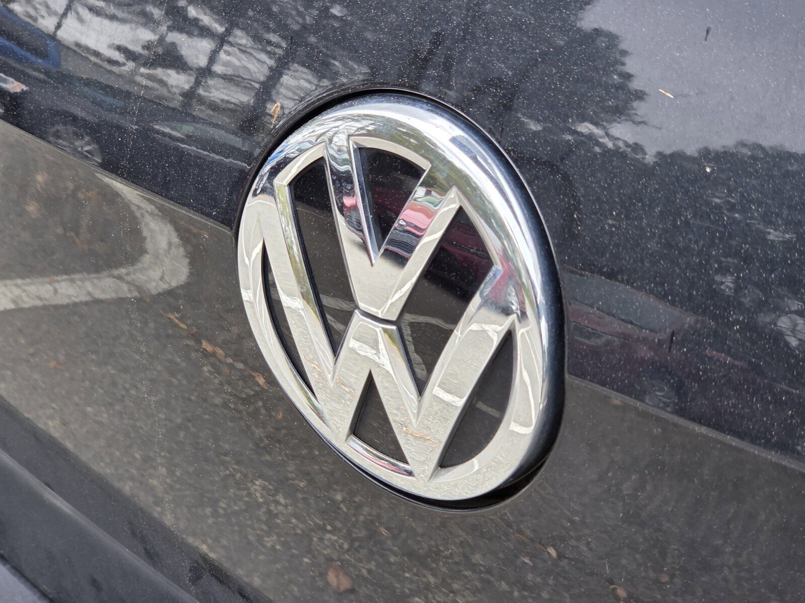 Used 2015 Volkswagen Golf S image 10