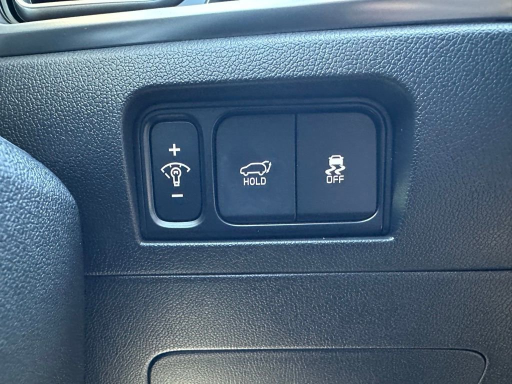 Used 2026 Kia Sorento X-Line EX image 14