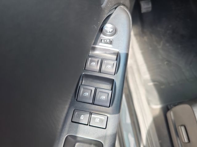 Used 2021 Chevrolet Colorado W/T w/ Custom Special Edition RWD image 14