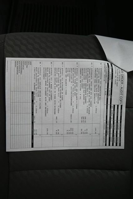 Used 2023 Toyota Tacoma SR5 image 5