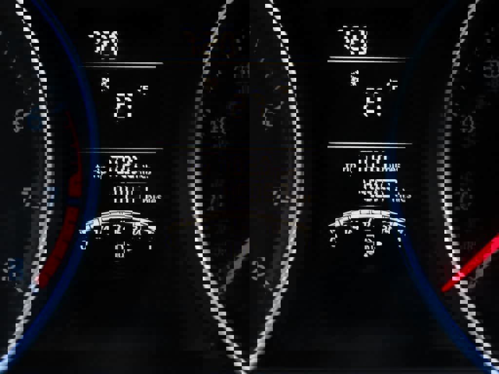 Used 2018 Volkswagen Jetta S w/ Cold Weather Package image 22