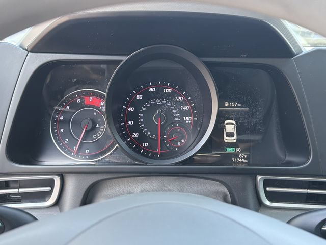 Certified 2022 Hyundai Elantra SE FWD image 26