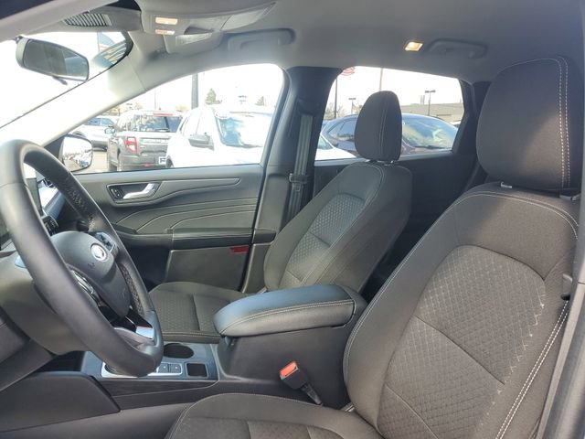 Certified 2024 Ford Escape Active w/ Tech Pack #2 AWD/4WD image 15
