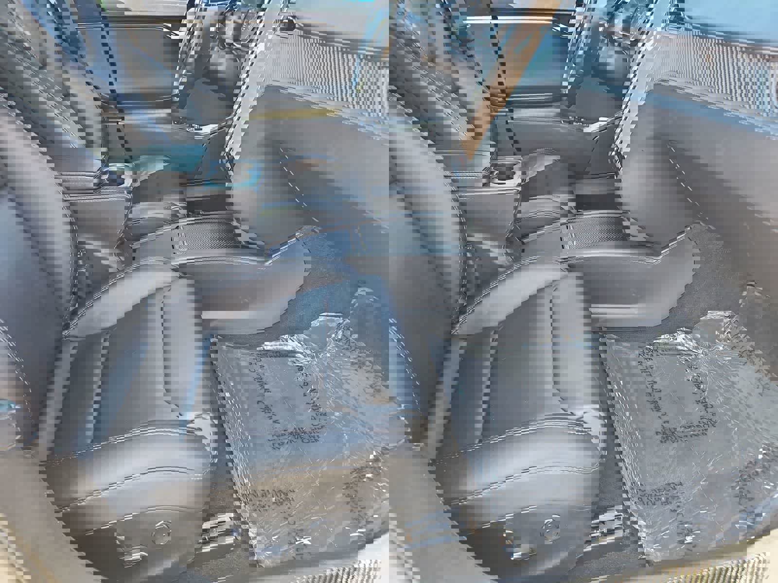 Used 2019 Tesla Model S Performance image 21