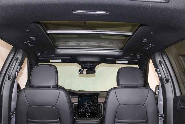 Used 2025 GMC Acadia Denali w/ LPO, Floor Liner Package image 42