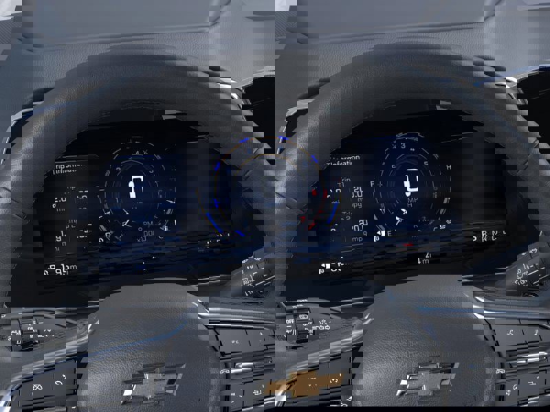 New 2026 Chevrolet Tahoe Premier image 42