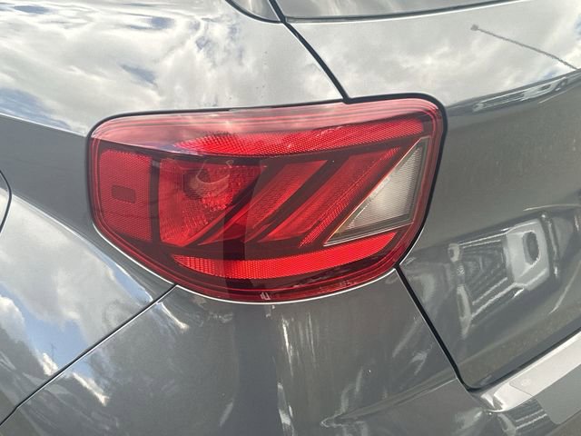 New 2025 Hyundai Venue SEL image 41