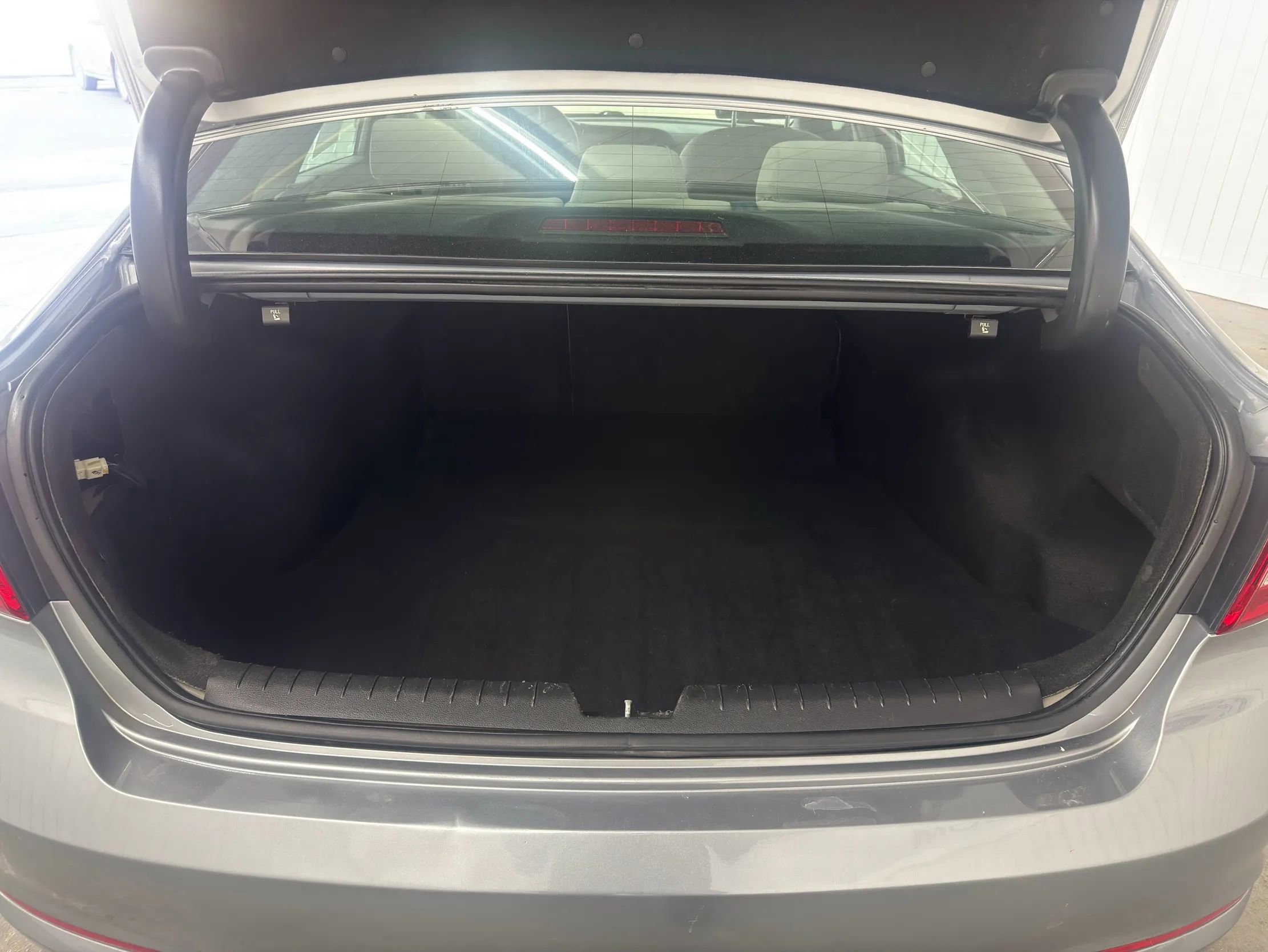 Used 2017 Hyundai Sonata SE image 13