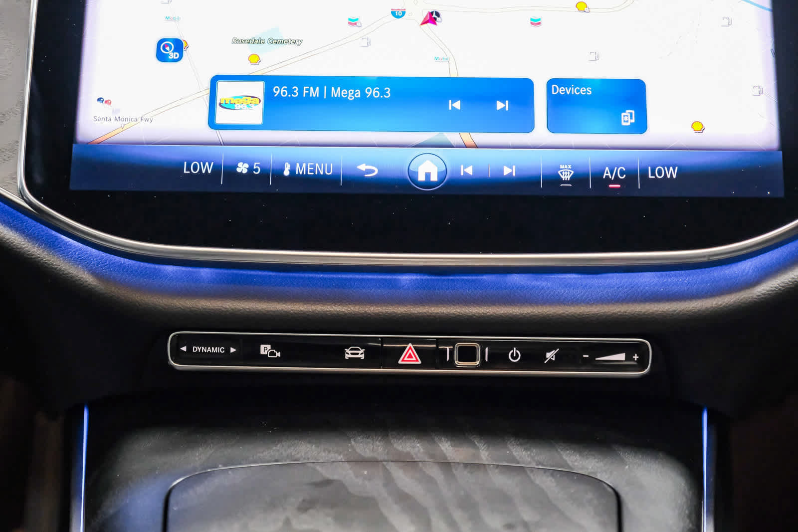 Used 2026 Mercedes-Benz E 350 Sedan image 17