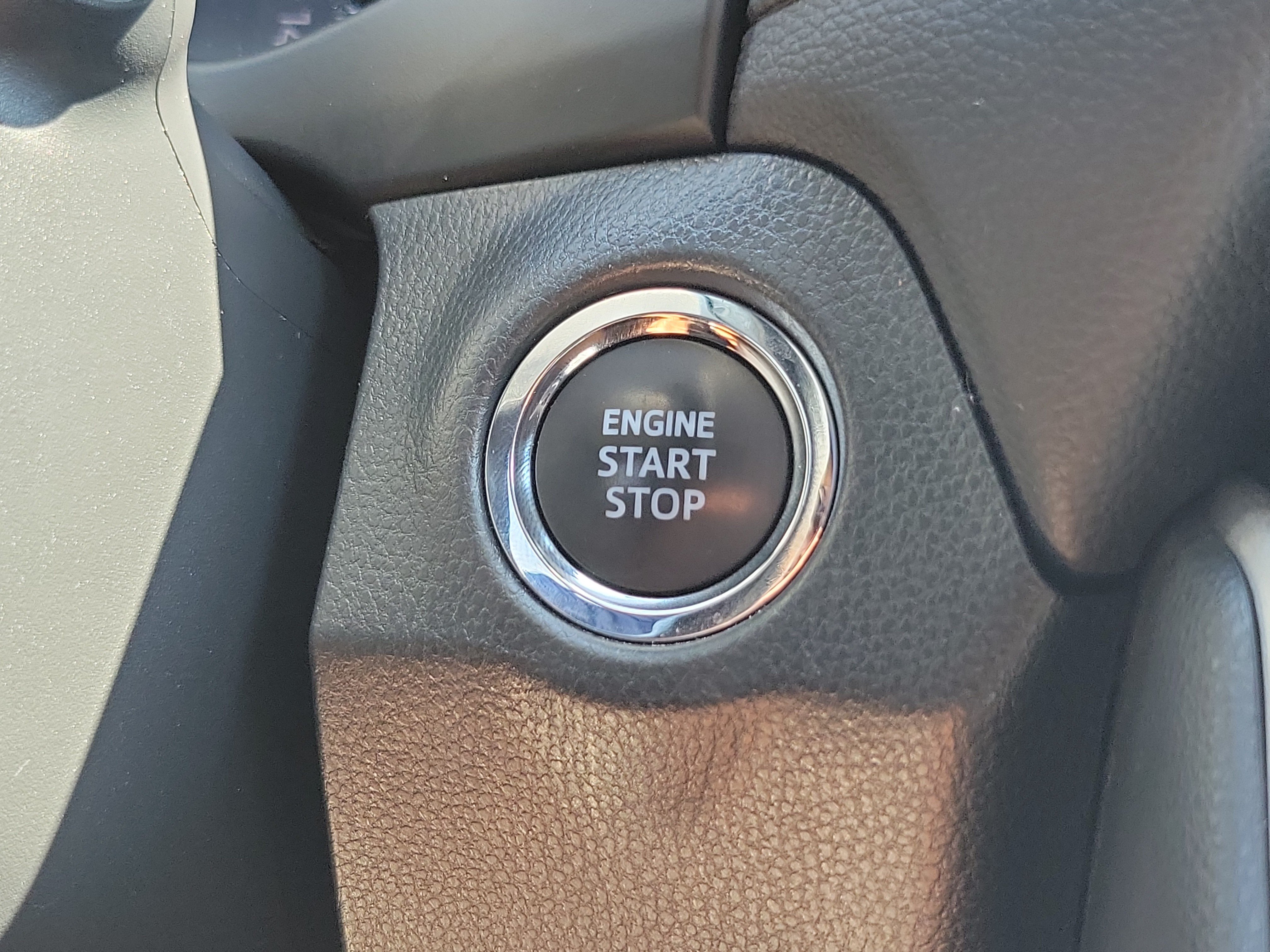 Certified 2023 Toyota RAV4 XLE AWD/4WD image 24