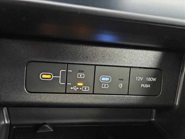 New 2026 Hyundai Sonata N Line image 13