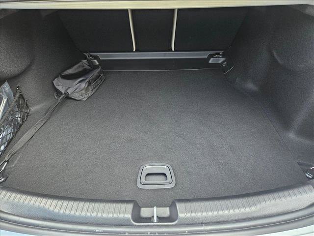 Certified 2026 Mercedes-Benz C 300 Sedan image 6