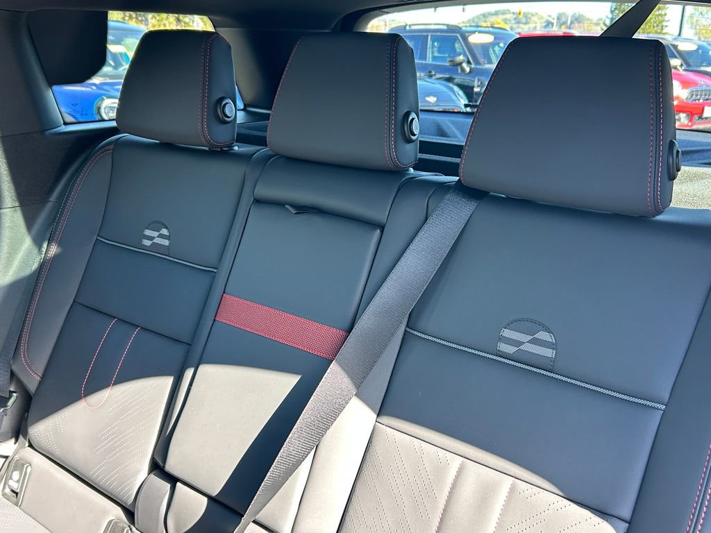 New 2026 MINI Cooper Countryman SE image 31