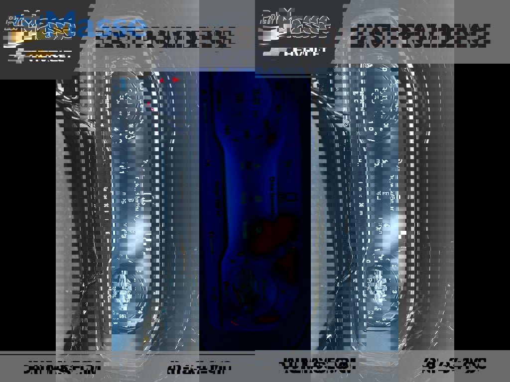 Certified 2023 Chevrolet Silverado 1500 LT image 13