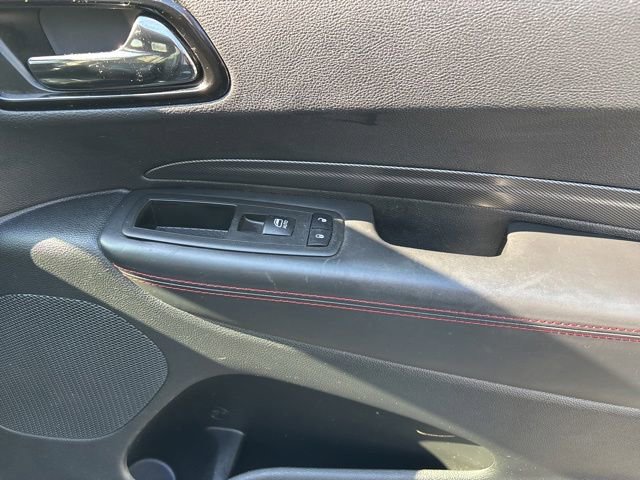 Used 2023 Dodge Durango GT AWD/4WD image 42