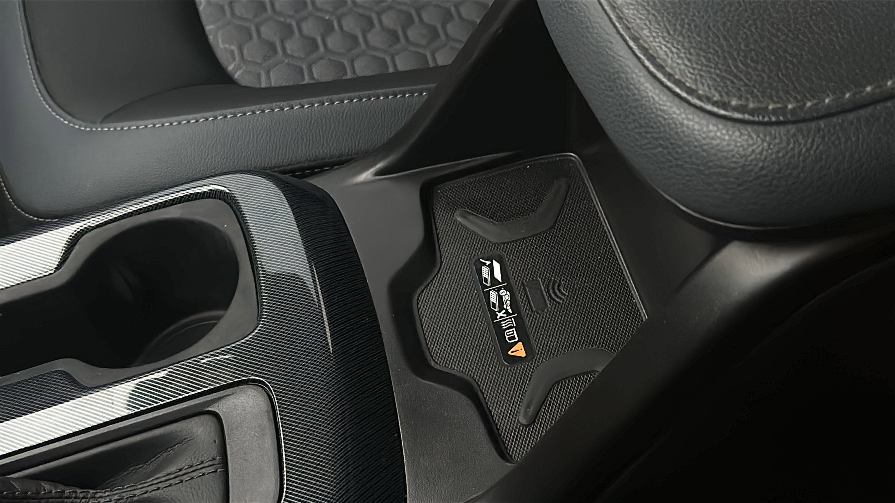 Used 2022 Chevrolet Colorado Z71 image 20