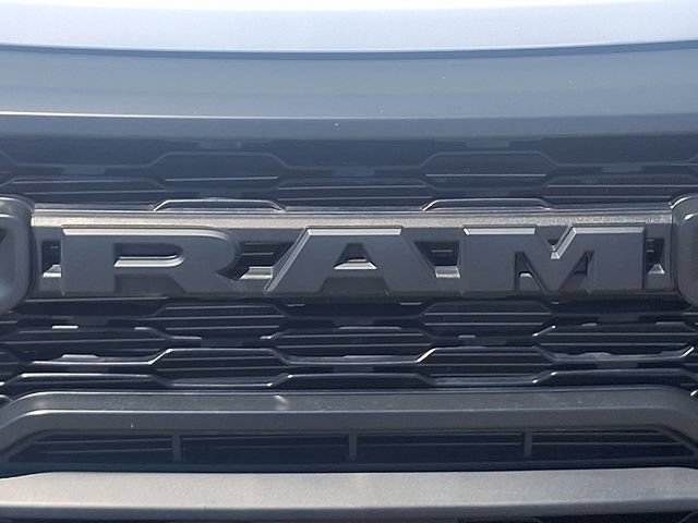 New 2023 RAM ProMaster 3500 FWD image 10