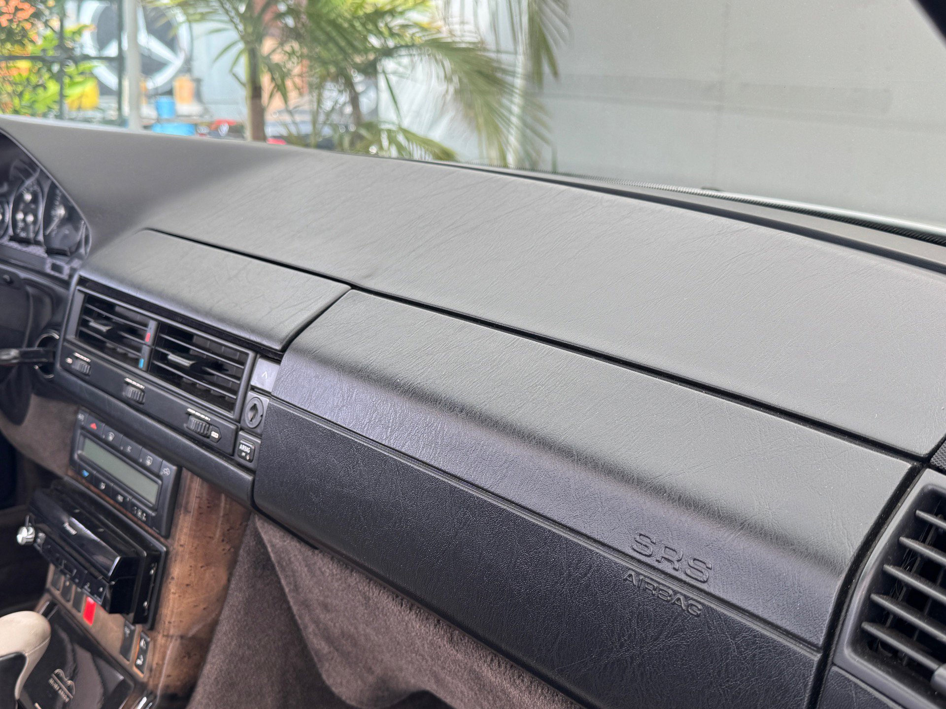 Used 2002 Mercedes-Benz SL 500 image 32