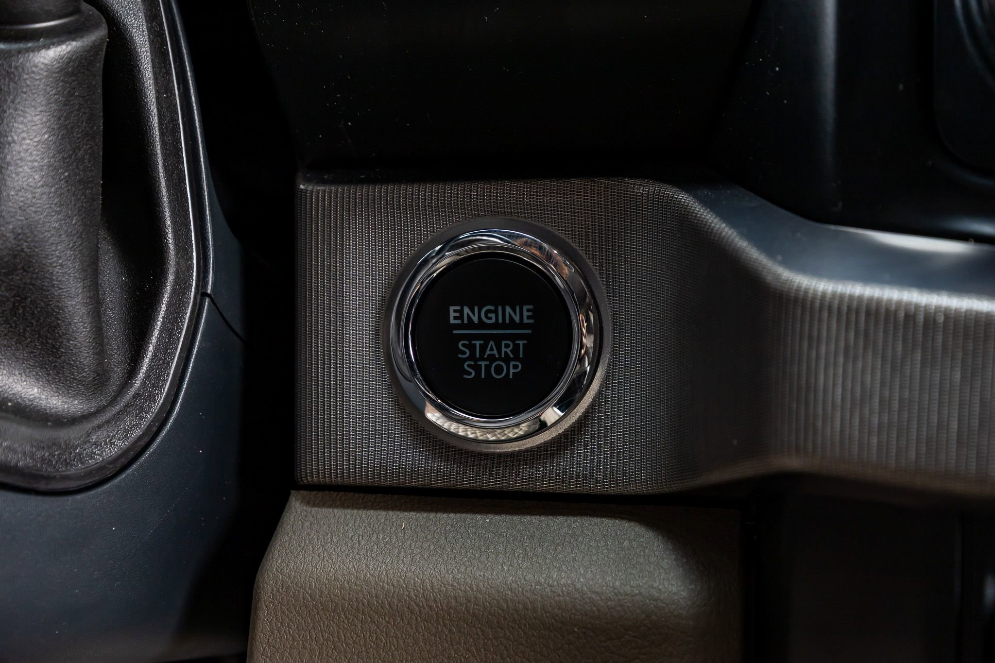 Used 2025 Ford F250 Platinum w/ Platinum Plus Package image 24