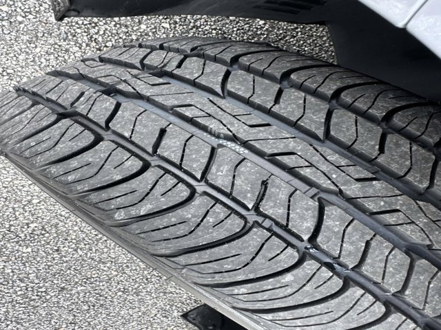 Used 2024 Hyundai Sonata SEL image 31