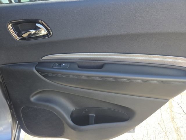 Used 2019 Dodge Durango GT AWD/4WD image 24