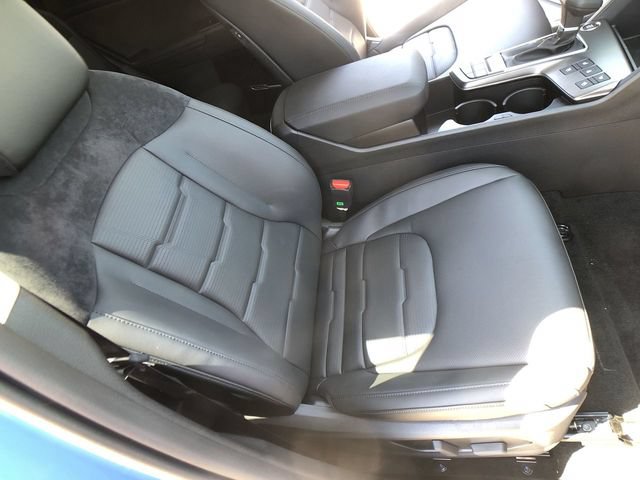 New 2026 Kia Sportage SX FWD image 26