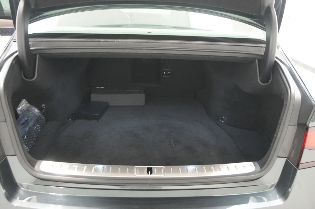 Used 2023 Genesis G90 3.5T image 27