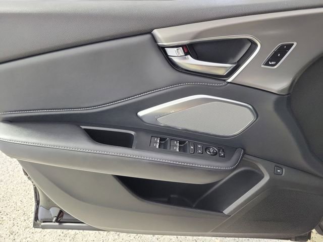Used 2019 Acura RDX A-Spec FWD image 22