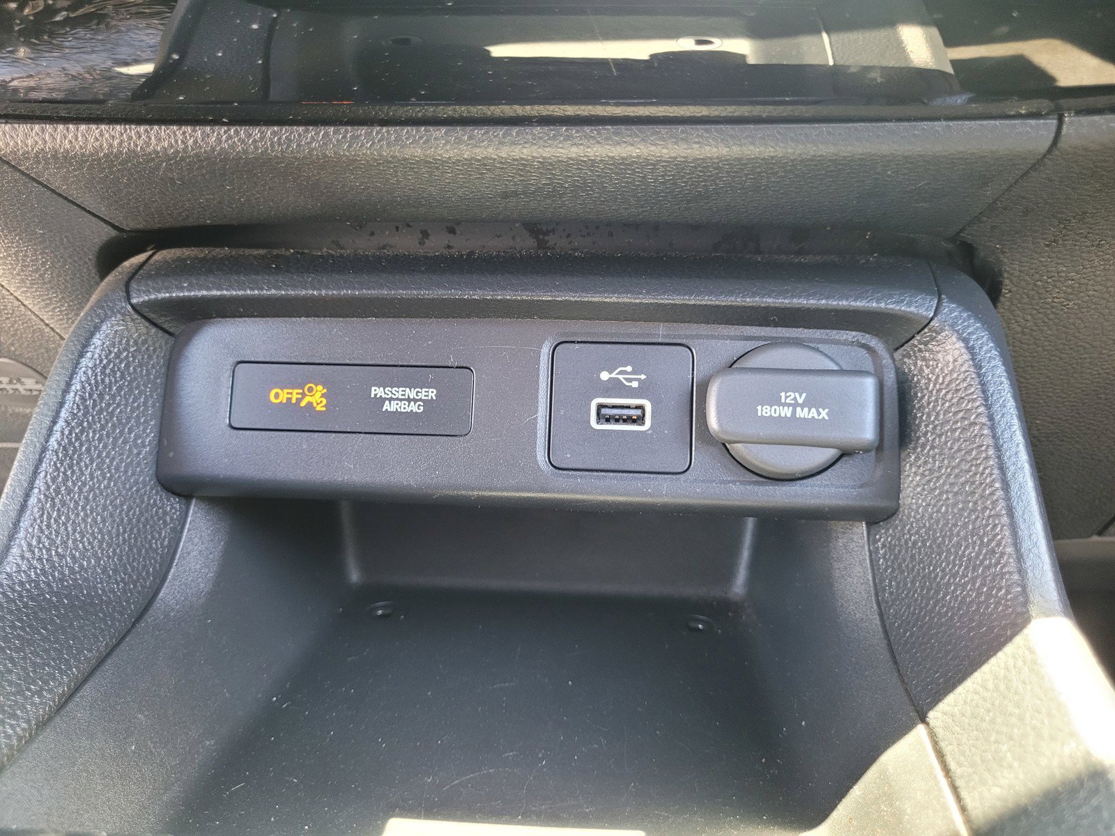 Used 2024 Honda Civic Sport image 20