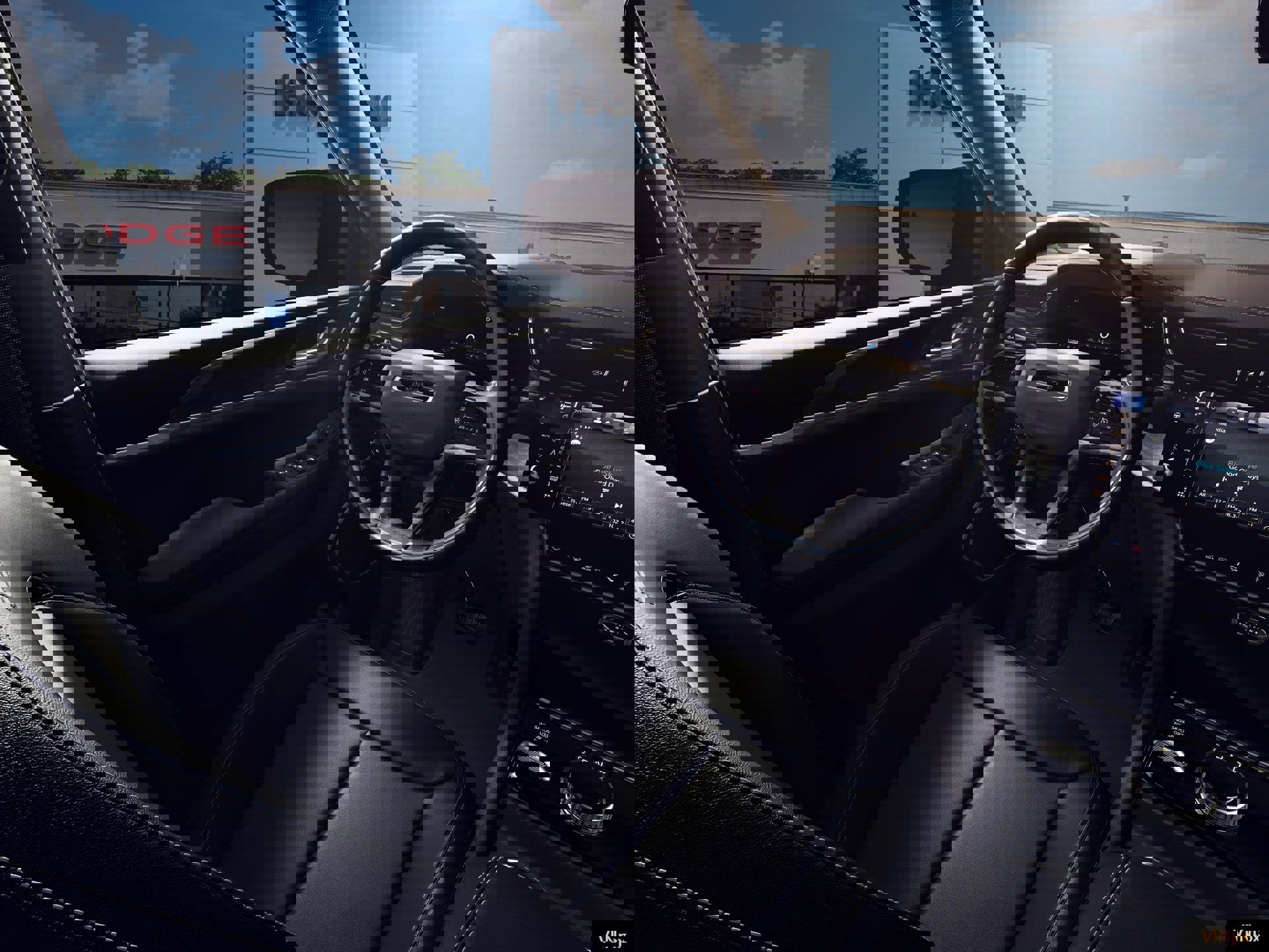 New 2026 Jeep Grand Cherokee Limited image 20