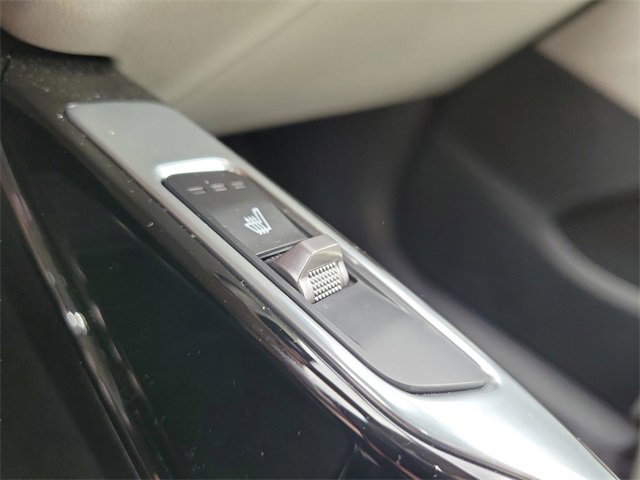 Used 2023 Kia Sorento SX image 25