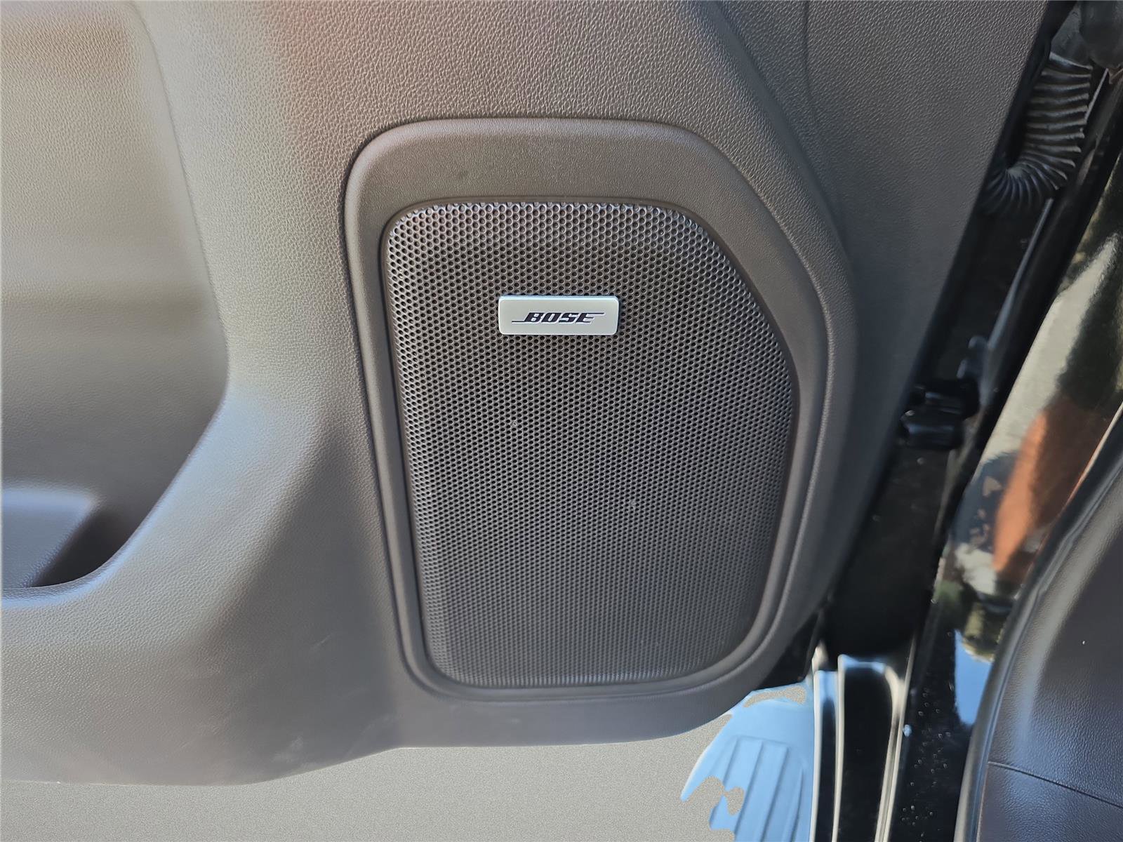 Used 2021 GMC Sierra 1500 SLT w/ SLT Premium Plus Package image 20