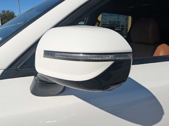 Certified 2024 Kia Telluride SX X-Line AWD/4WD image 12