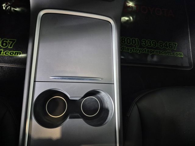 Used 2023 Tesla Model 3 Performance image 23