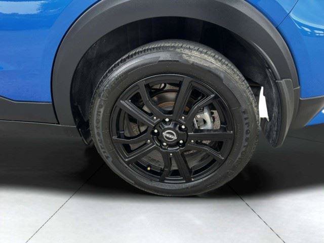 Used 2023 Nissan Kicks SR FWD image 55