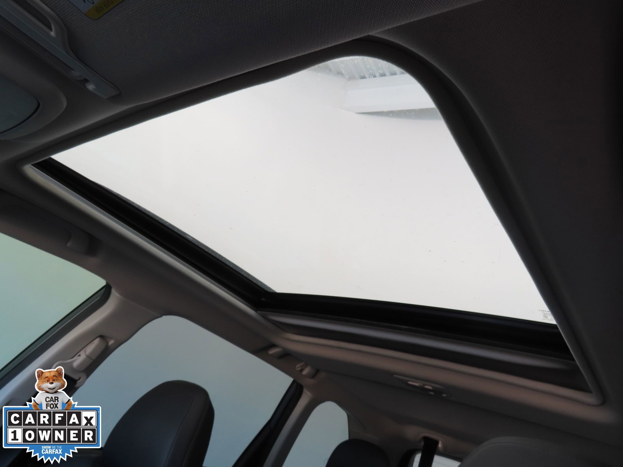 Used 2024 Subaru Forester Limited image 23