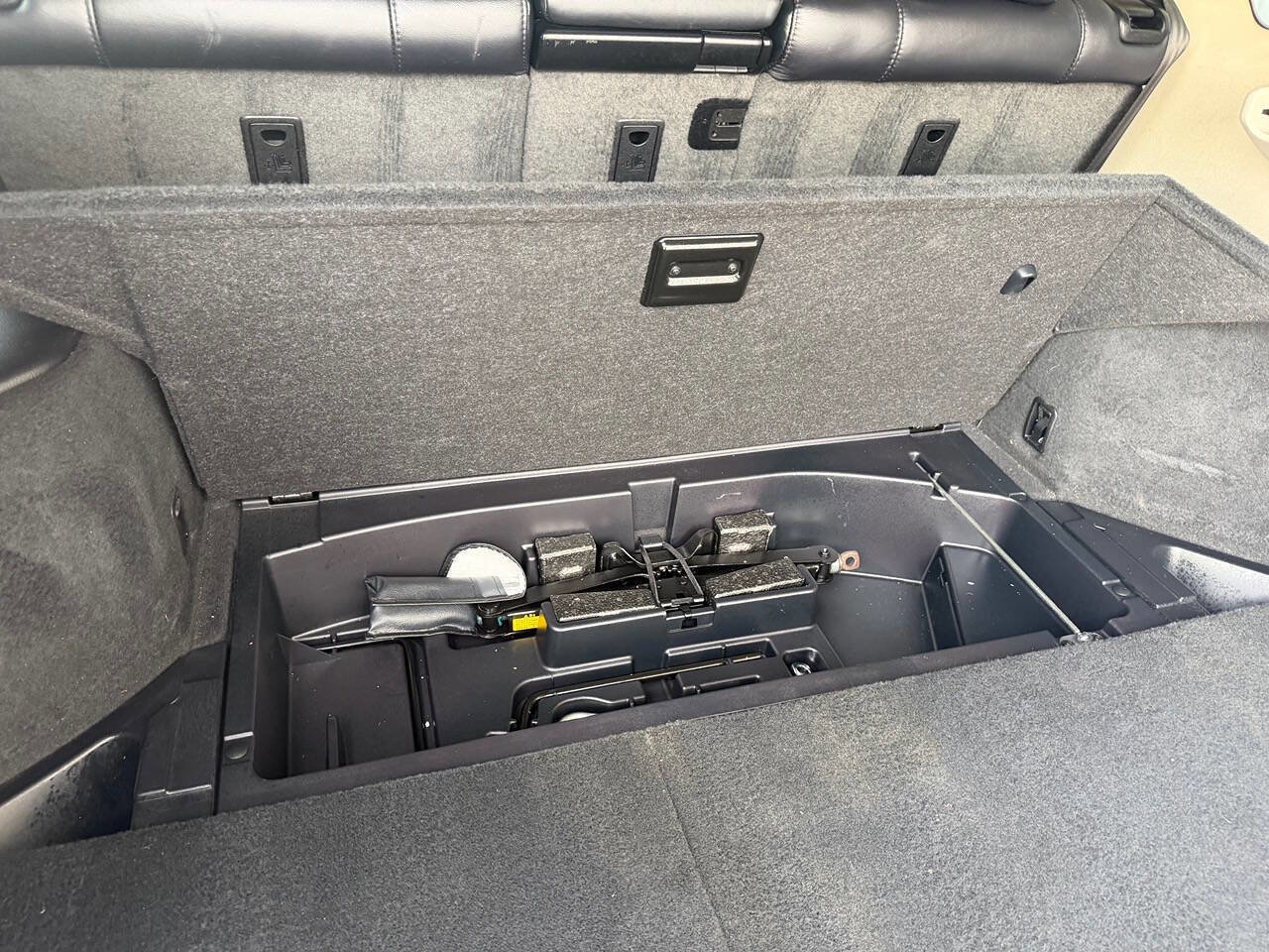 Used 2009 Lexus RX 350 AWD image 31