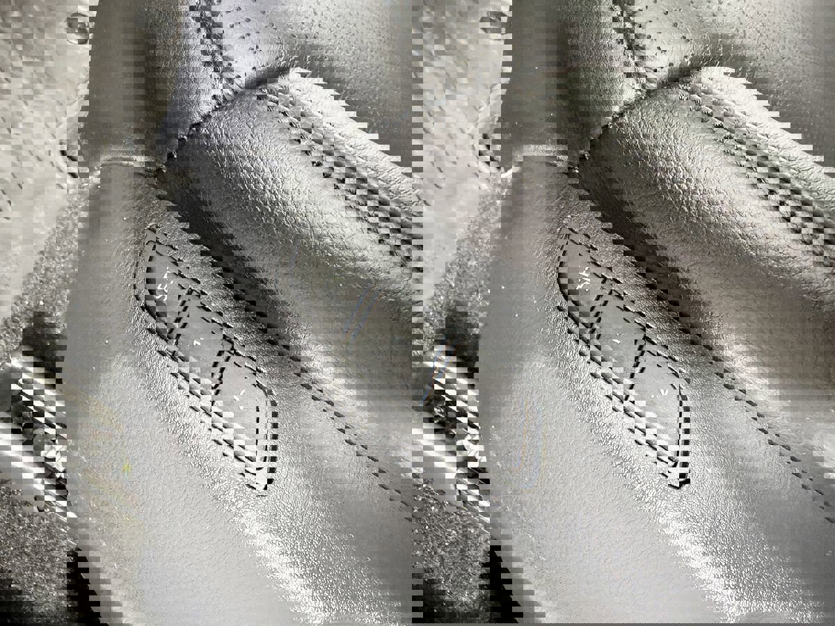 Used 2016 MAZDA CX-9 Grand Touring image 34