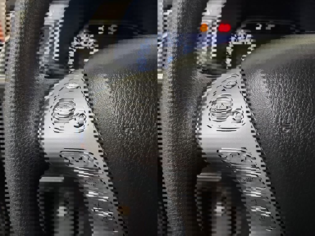 Used 2016 Nissan Murano S image 19