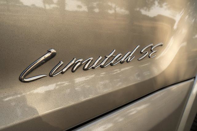 Used 2016 Ford Transit 150 XLT image 48