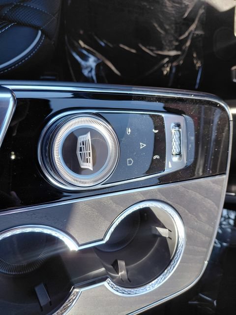 New 2027 Cadillac Lyriq Signature Sport RWD image 24