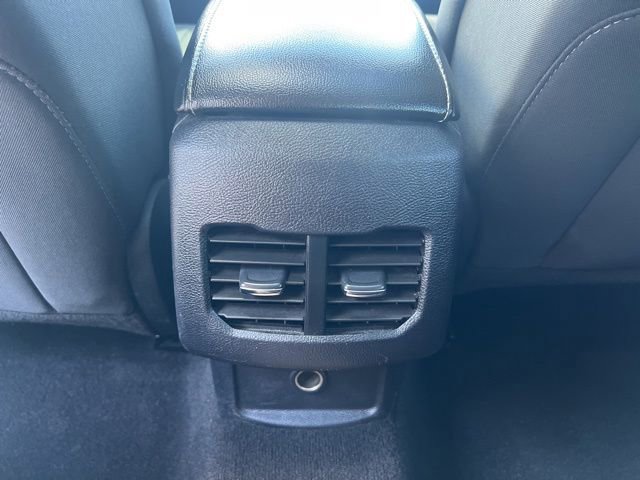 Used 2020 Ford Fusion SE AWD/4WD image 15