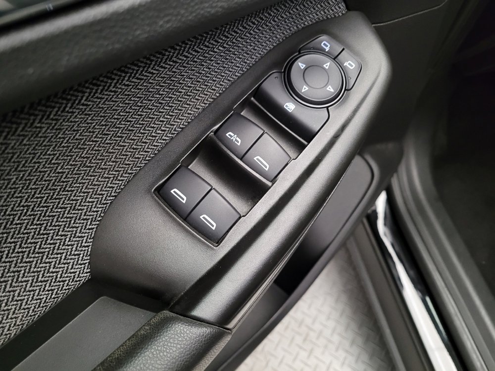 Used 2021 Chevrolet TrailBlazer LT w/ Convenience Package image 27