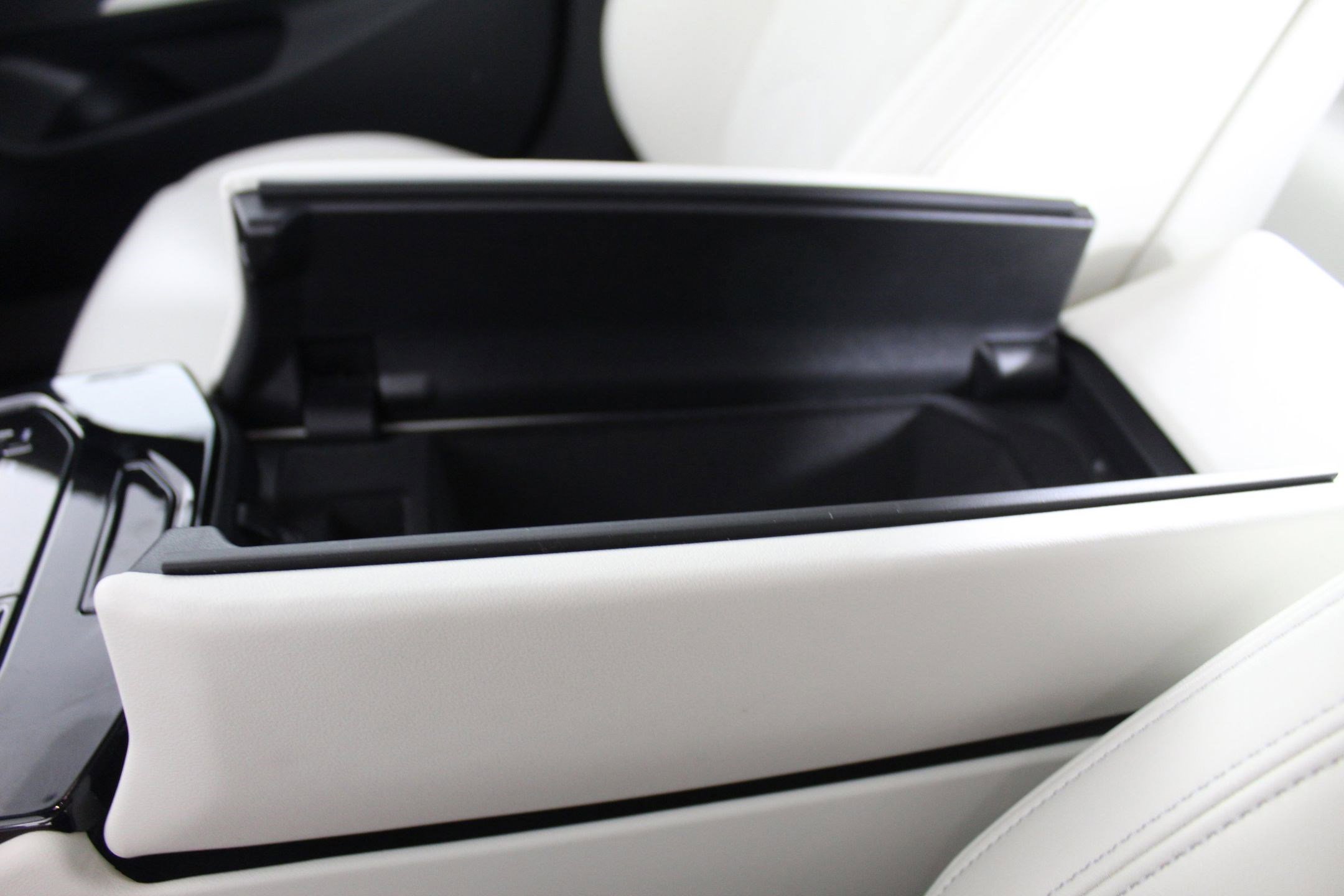 New 2025 BMW 530i 530i image 30