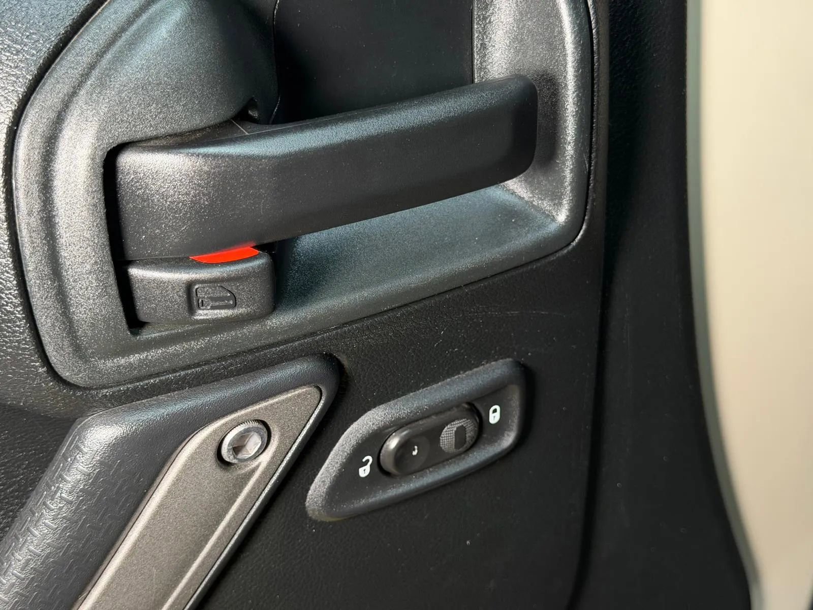 Used 2017 Jeep Wrangler Unlimited Sport w/ Quick Order Package 23S image 28