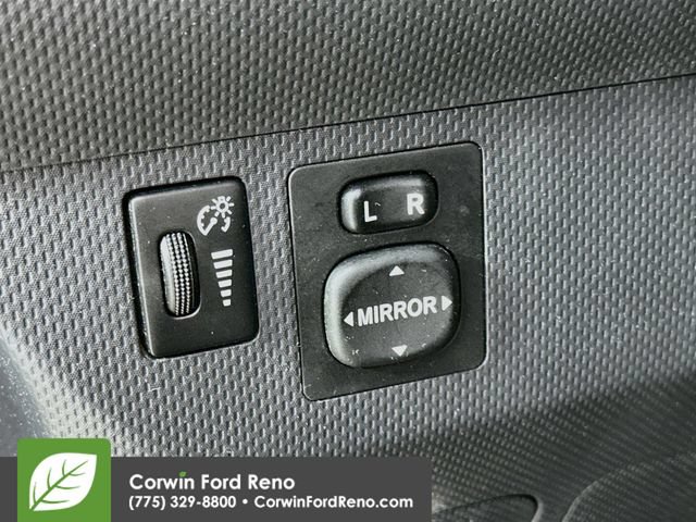 Used 2013 Scion xD FWD image 11