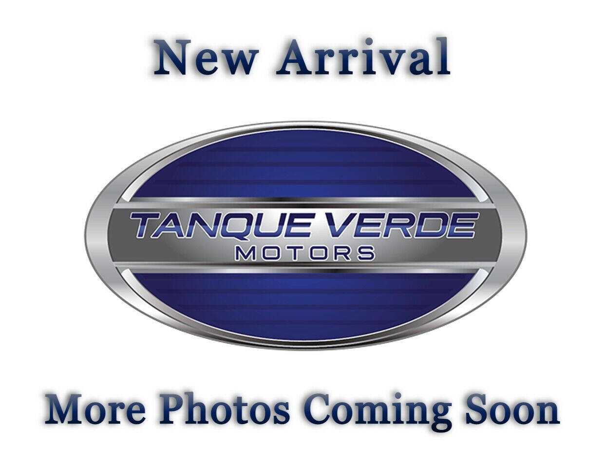 Used 2016 Cadillac Escalade ESV Platinum image 11